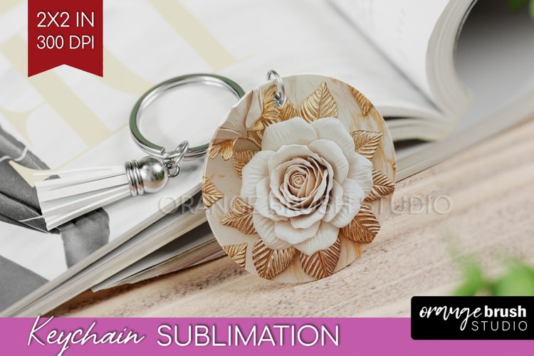 Marble Png Image 5