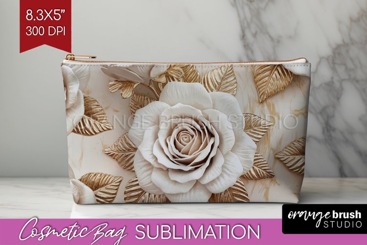 Marble Clipart Image 6