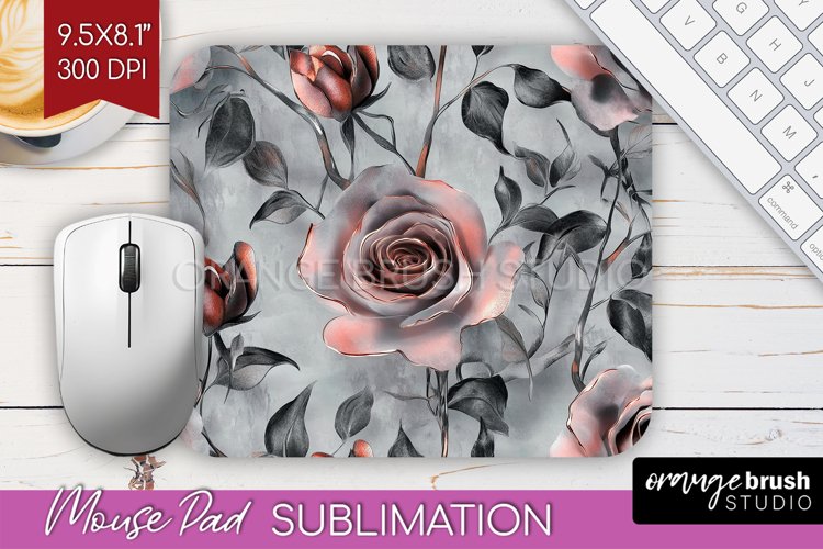 Marble Clipart Image 17