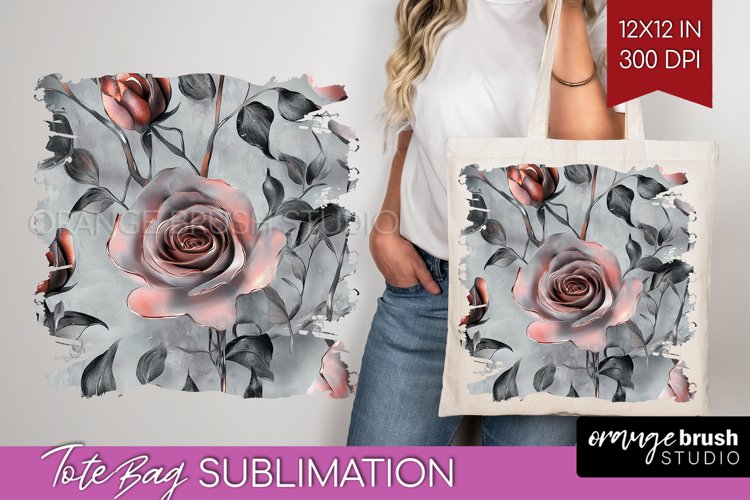 Marble Clipart Image 10
