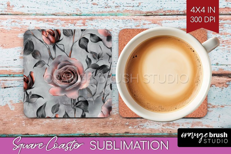 Marble Clipart Image 2