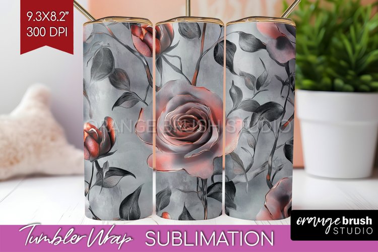 Marble Clipart Image 19