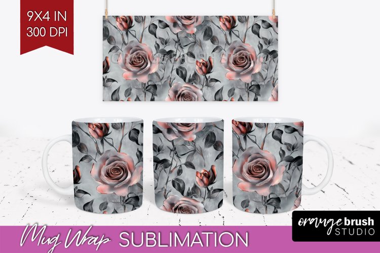 Marble Clipart Image 5