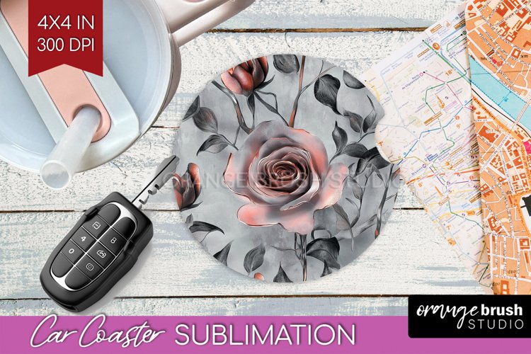 Marble Clipart Image 13
