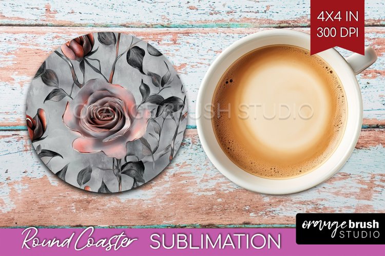 Marble Clipart Image 4
