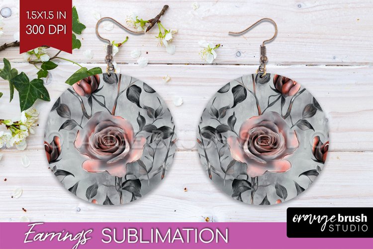 Marble Clipart Image 17