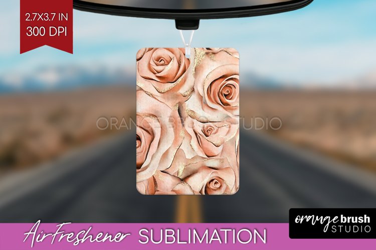 Marble Png Image 5