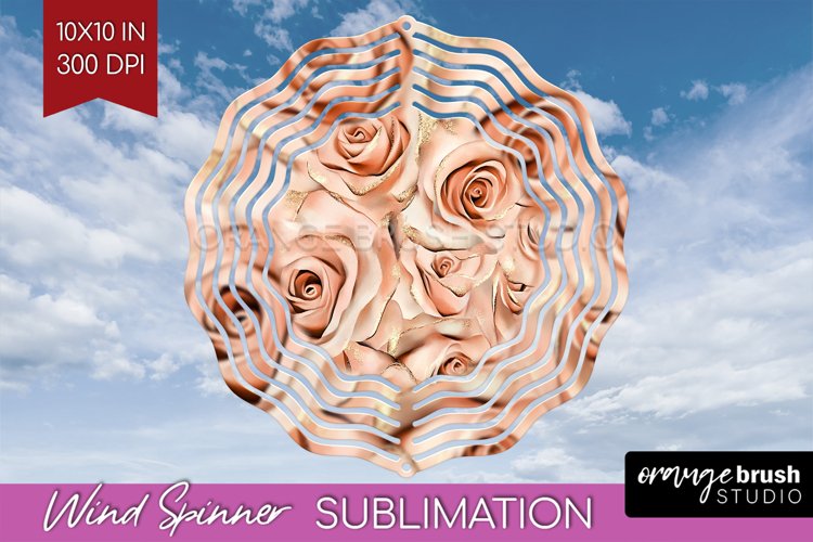 Marble Png Image 9