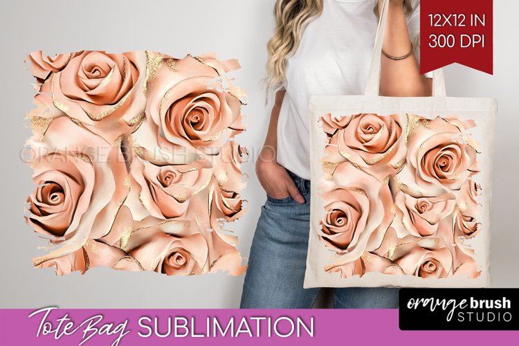 Marble Clipart Image 9