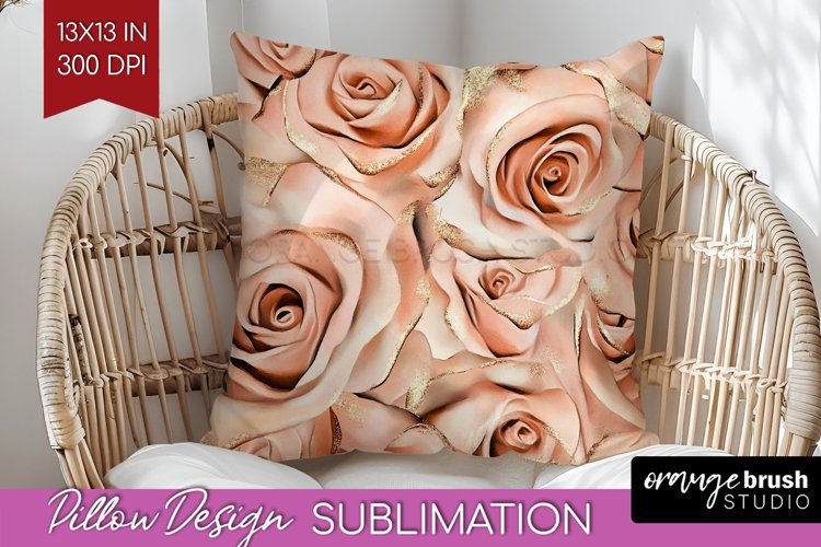 Marble Clipart Image 8