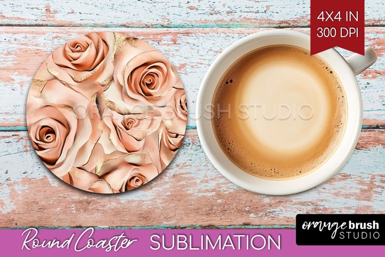 Marble Clipart Image 3