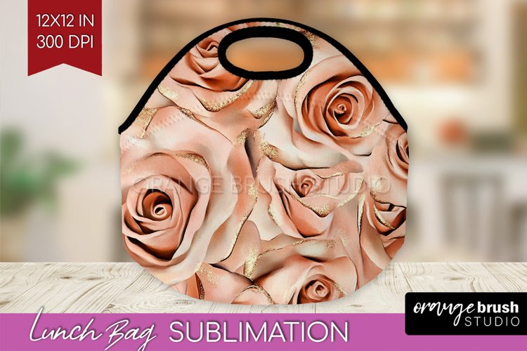Marble Clipart Image 20