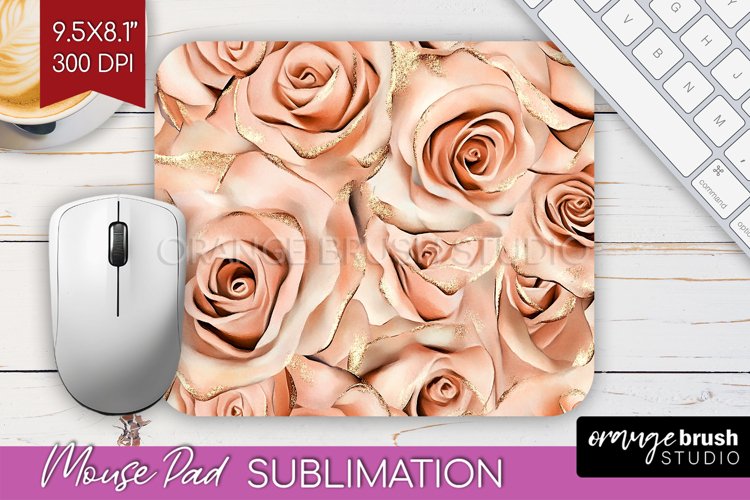 Marble Clipart Image 16