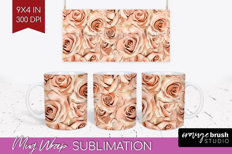 Marble Clipart Image 4