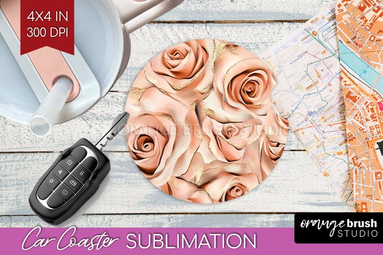 Marble Clipart Image 12
