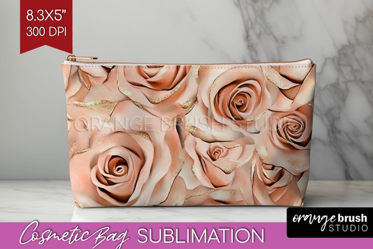 Marble Clipart Image 4