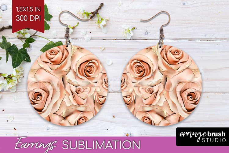 Marble Clipart Image 16