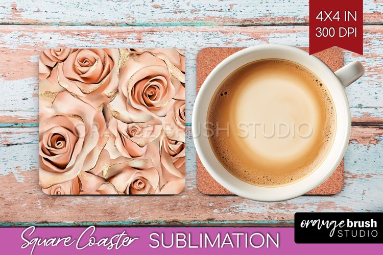 Marble Clipart