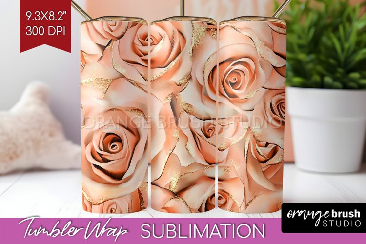 Marble Clipart Image 18