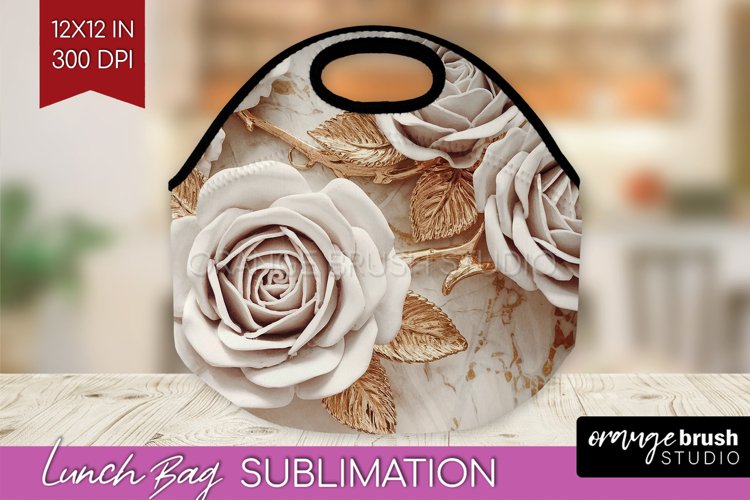 Marble Clipart Image 19