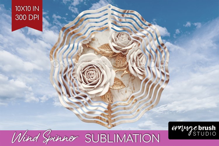 Marble Png Image 8