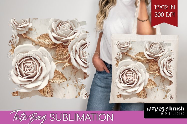 Marble Clipart Image 8