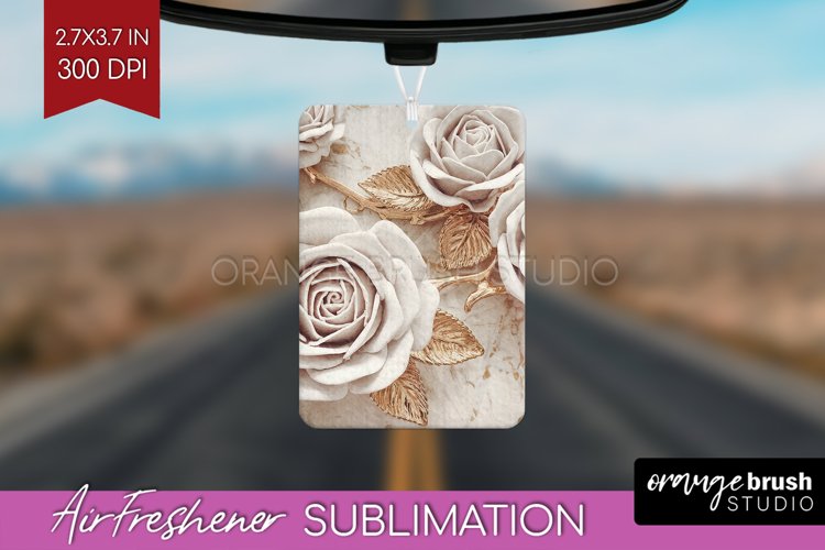 Marble Png Image 4
