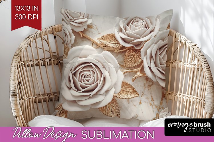 Marble Clipart Image 7