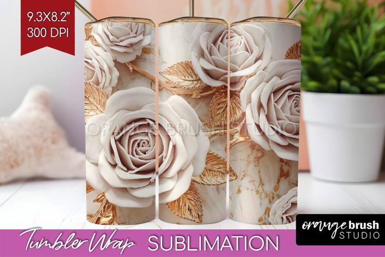 Marble Clipart Image 17