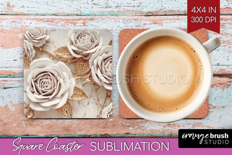 Marble Clipart Image 24