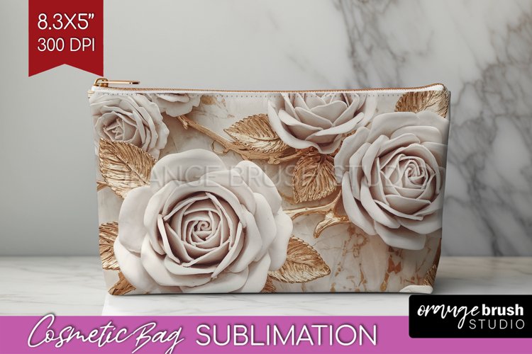 Marble Clipart Image 3