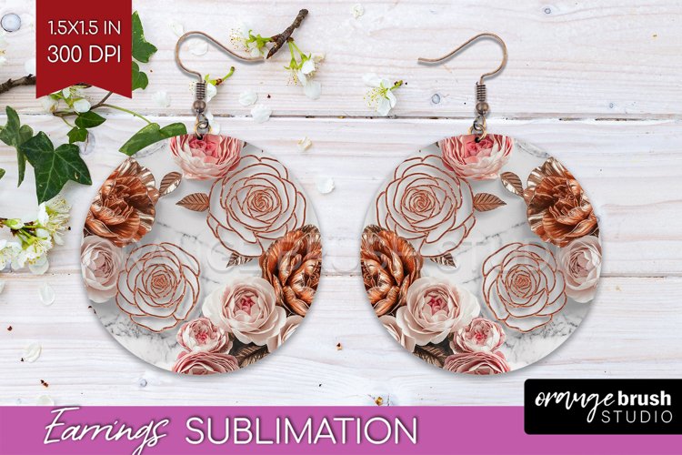 Marble Clipart Image 14