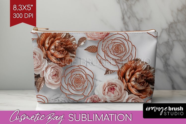 Marble Clipart Image 2