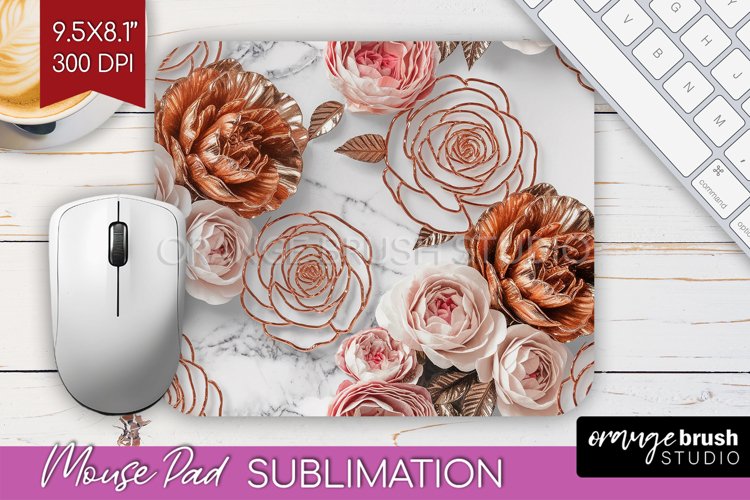 Marble Clipart Image 14