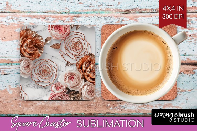 Marble Clipart Image 23
