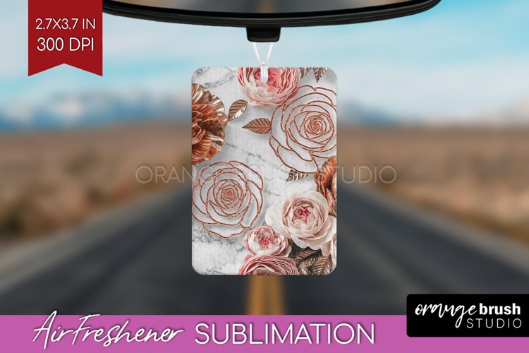 Marble Png Image 3