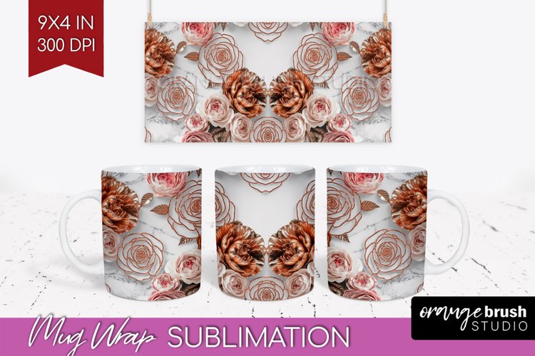Marble Clipart Image 2