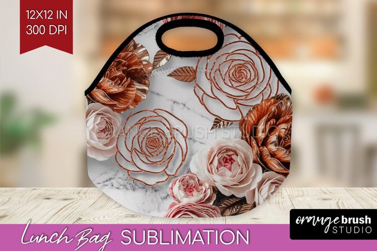 Marble Clipart Image 18