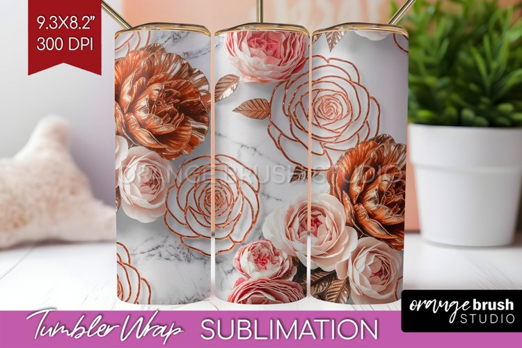 Marble Clipart Image 16