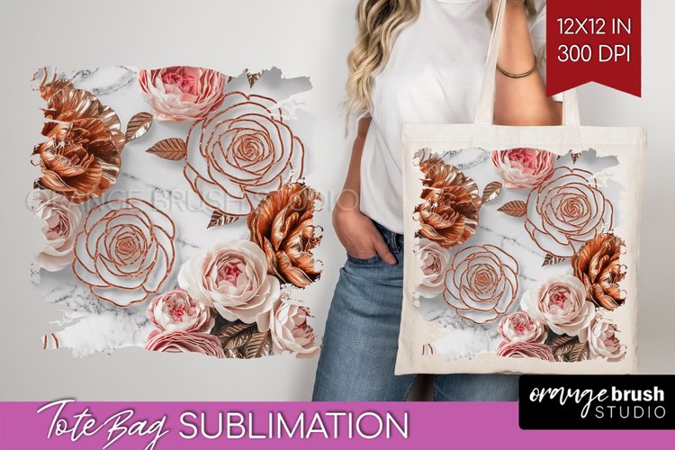 Marble Clipart Image 7