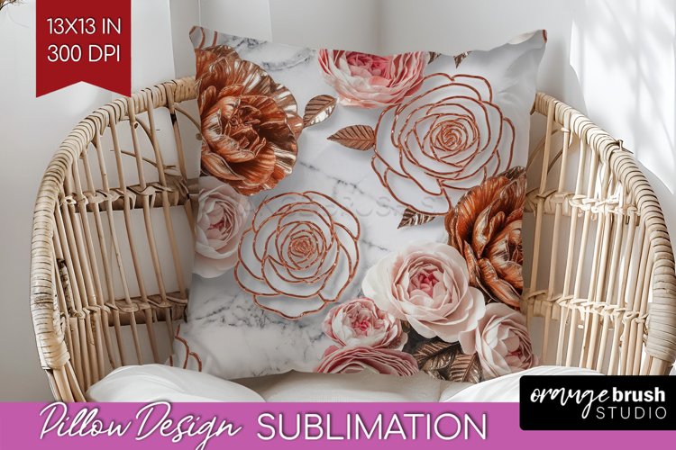 Marble Clipart Image 6