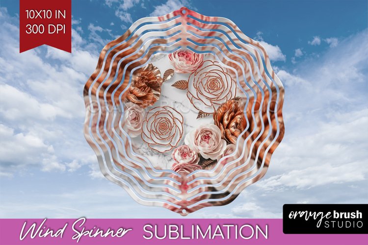 Marble Png Image 7