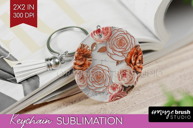 Marble Png Image 23