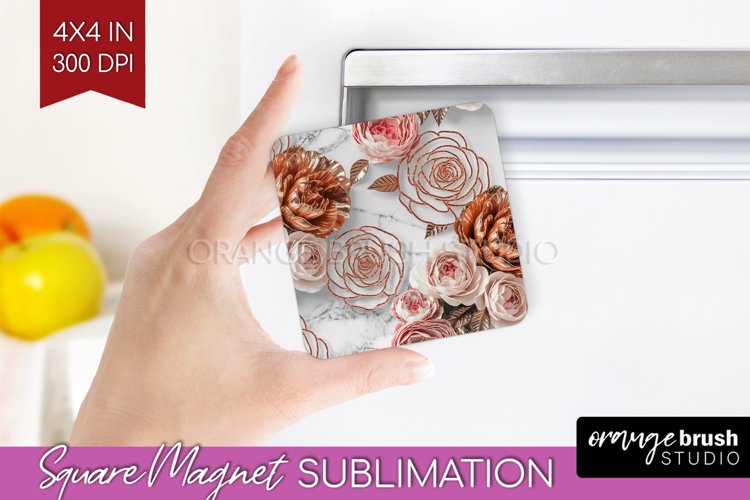 Marble Clipart Image 22