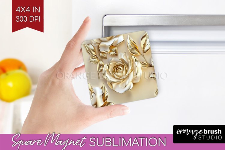 Marble Clipart Image 21