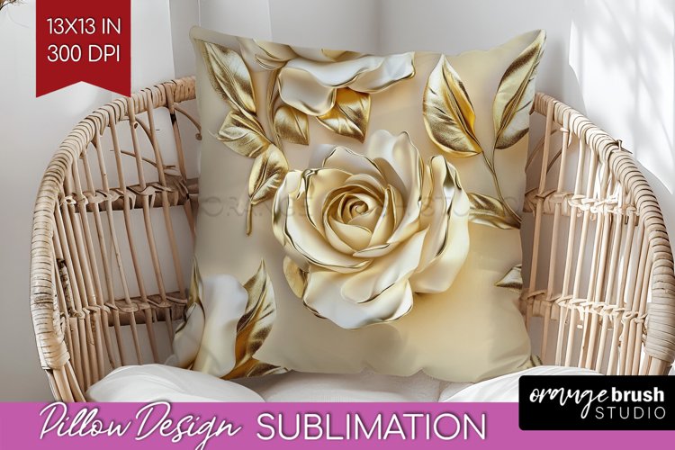 Marble Clipart Image 5