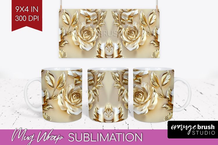 Marble Clipart