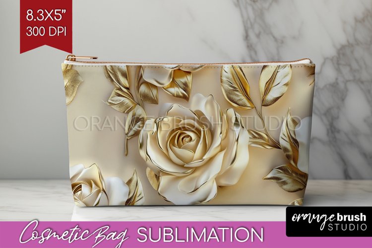 Marble Clipart