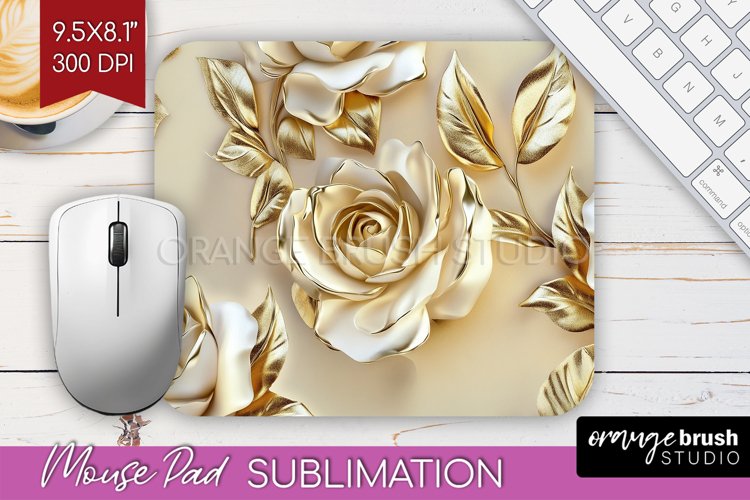 Marble Clipart Image 13