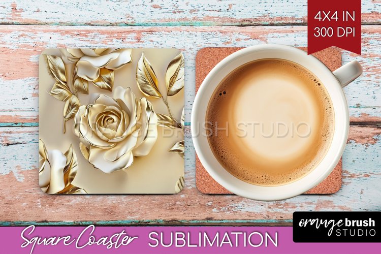 Marble Clipart Image 21